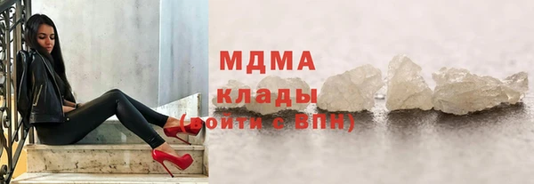 ГАЛЛЮЦИНОГЕННЫЕ ГРИБЫ Белокуриха