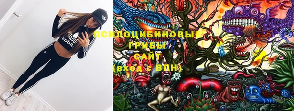 кокс Беломорск