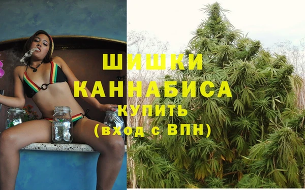кокс Беломорск