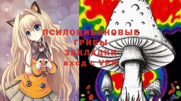 бутират Снежинск