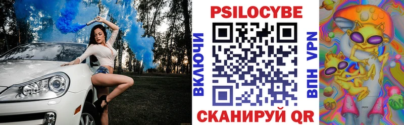 Псилоцибиновые грибы мухоморы  как найти закладки  Вышний Волочёк 